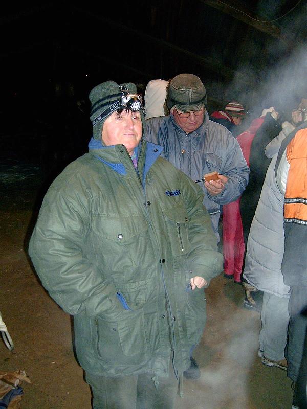 20101230 037.jpg